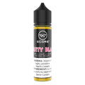 Gcore Fruity Blast 20mg 60ml