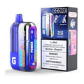 Gcore Blue Razz 80k