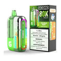 Gcore 80k Double Mint