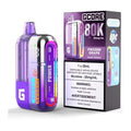 Gcore Frozen Grape 80k