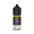 Gcore 30ml BG