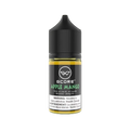Gcore 30ml Apple Mango