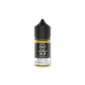 Gcore 30ml MD