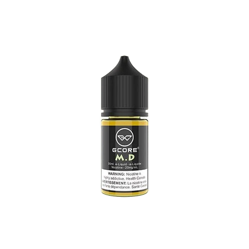Gcore 30ml MD