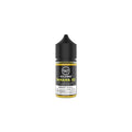 Gcore 60ml Banana Ice