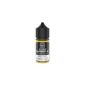 Gcore 60ml Blackberry Ice