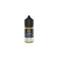 Gcore 60ml Blueberry Lemon Ice