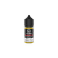 Gcore 60ml Classico Ice
