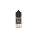 Gcore 60ml Frozen Grape