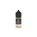 Gcore 30ml Lychee Ice