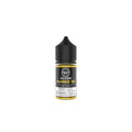 Gcore 60ml Mango Ice