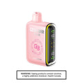Geek Bar 9k Juicy Peach Ice