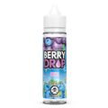 Berry Drop 60ml 3mg Grape