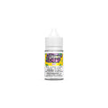 Lemon Drop 30ml 20 Mg Grape
