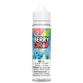 Berry Drop 60ml 6mg Guava