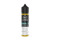 Gcore 60ml Guava Ice