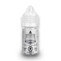Illusions E-Liquid 20mg 30ml Pineapple Coconut Nectarine
