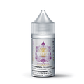 Illusions E-Liquid 20mg 30ml Nirvana
