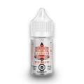 Illusions E-Liquid 20mg Red Magic