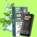 Instabar Mint 80k
