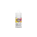 Kapow 60ml Squares