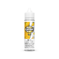 Kapow 60ml Tropical