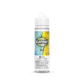 Kapow 30ml Nana