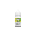 Kapow 60ml Super Sour