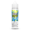 Berry Drop 60ml 6mg Lime