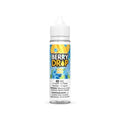 Berry Drop 60ml 3mg Mango