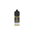 Gcore 30ml Mango Ice