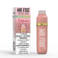Mr Fog Max Air 8ml Dream Strawberry