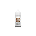 Crave 30ml 20mg Moo Mlo
