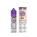 Mr Fog Magic Cotton Grape