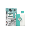 Mr Fog Switch Pod 45k Espress