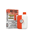 Mr Fog Switch Pod 45k Strawberry Blow Pop