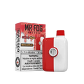 Mr Fog Switch Pod 45k California Cherry