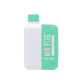 Mr Fog Switch Pod 45k Miami Mint