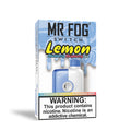 Mr Fog Switch Pod 45k Pink Lemon Sour Blueberry