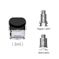 Smok RPM Coils 1.0 5pk