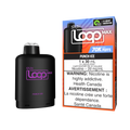 Stlth Loop Max Punch Ice 70k