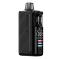 Voopoo Vrizz 2 Black