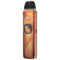 Uwell Caliburn G5 Orange