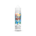 Berry Drop 60ml 6mg Peach