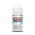 Berry Drop 30ml 12mg Peach