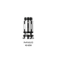 Voopoo Coil PnP X 0.2 5pk