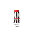 Voopoo Coil PnP X 0.3 5pk