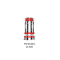 Voopoo Coil PnP X 0.45 5pk