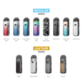 Smok Nord 5 Kit