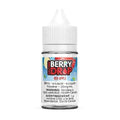 Berry Drop 30ml 12mg Red Apple
